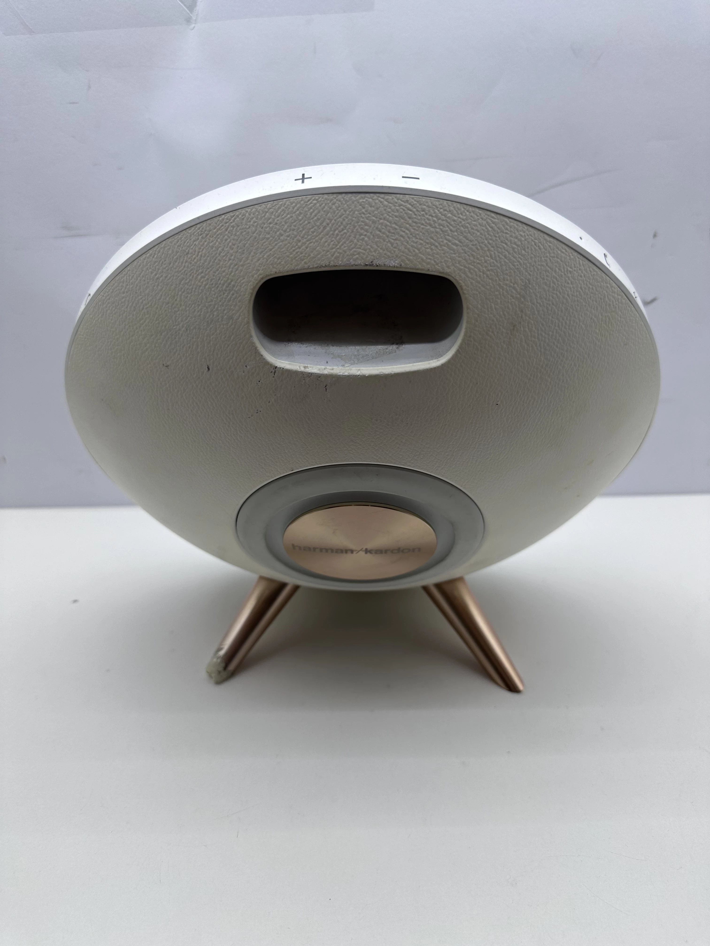 glosnik-harman-kardon-onyx-studio-2-moc-60