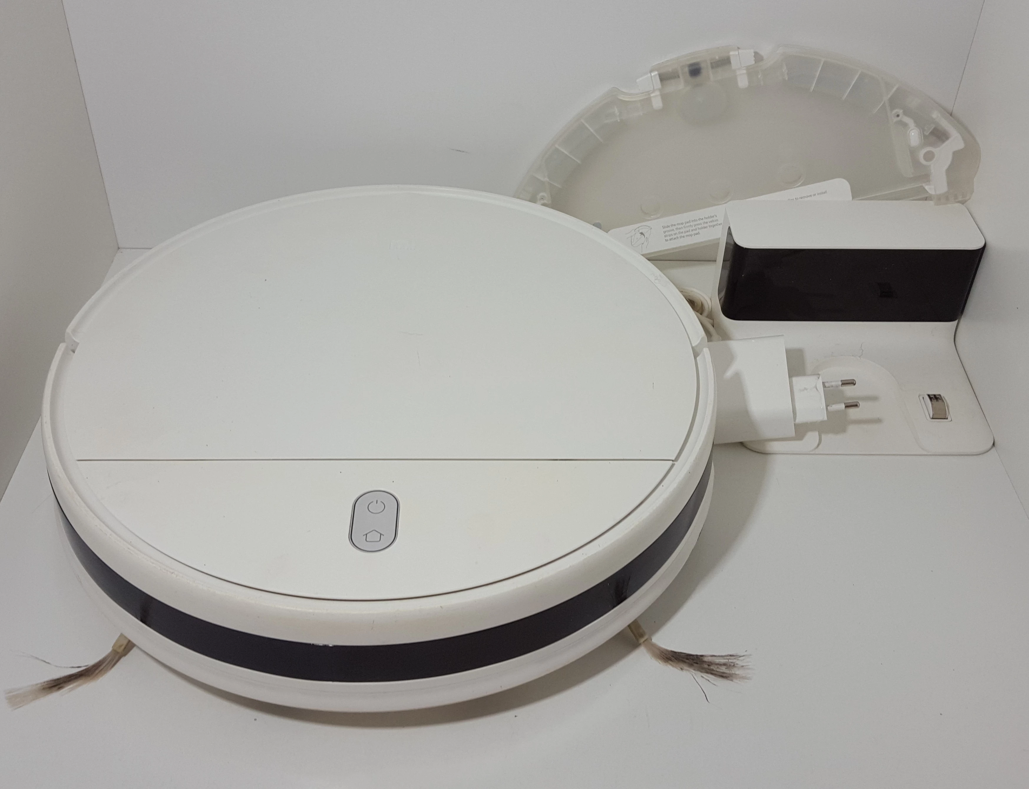 odkurzacz-mi-robot-vacuum-mop-essential-mjstg-lad-plwolnosci-3-5-sj-namyslow