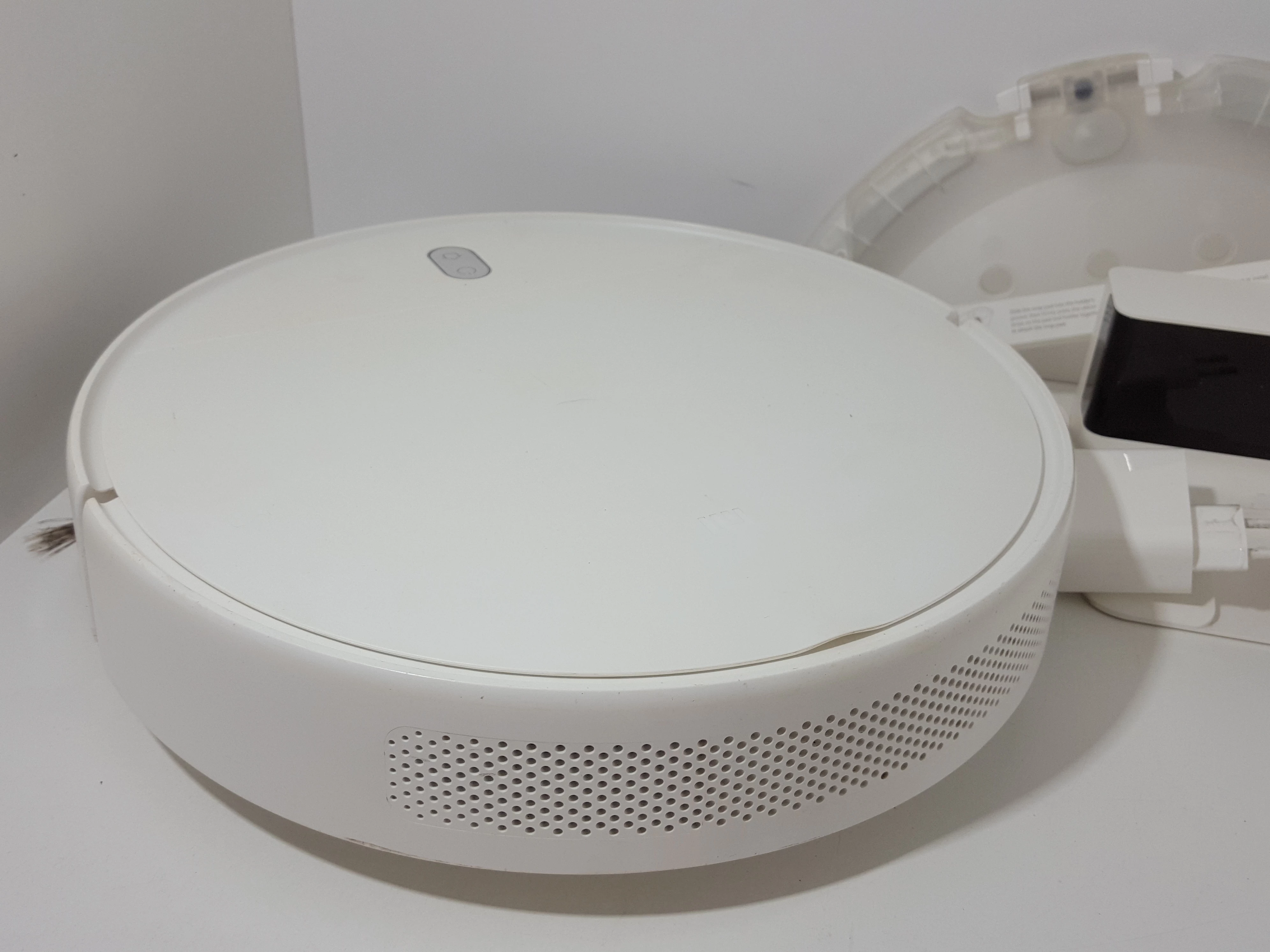 odkurzacz-mi-robot-vacuum-mop-essential-mjstg-lad-kod-producenta-mi-20200910160358