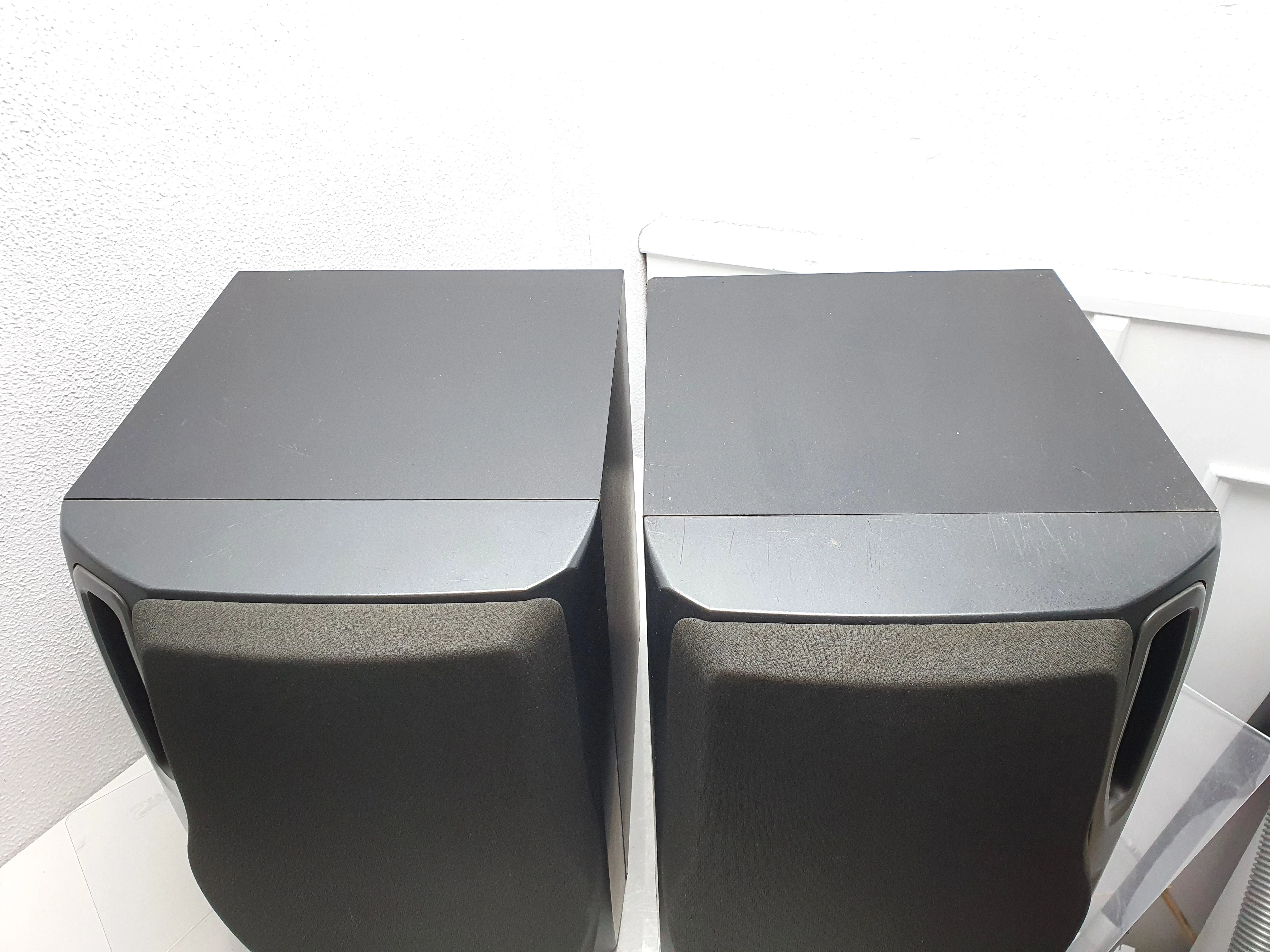 kolumny-glosniki-od-wiezy-aiwa-sx-n999mkii-stan-uzywany