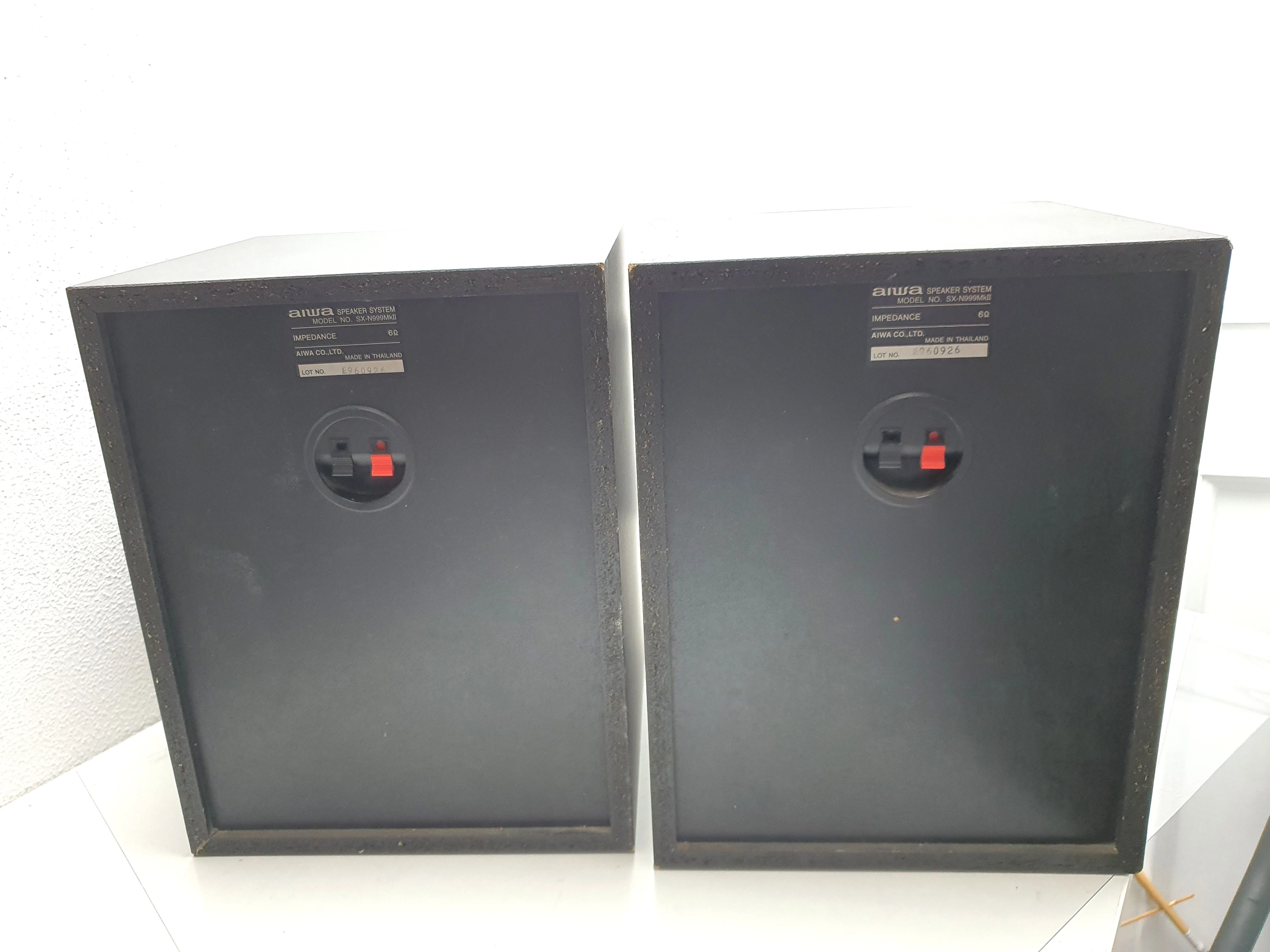 kolumny-glosniki-od-wiezy-aiwa-sx-n999mkii-model-sx-n999mkii