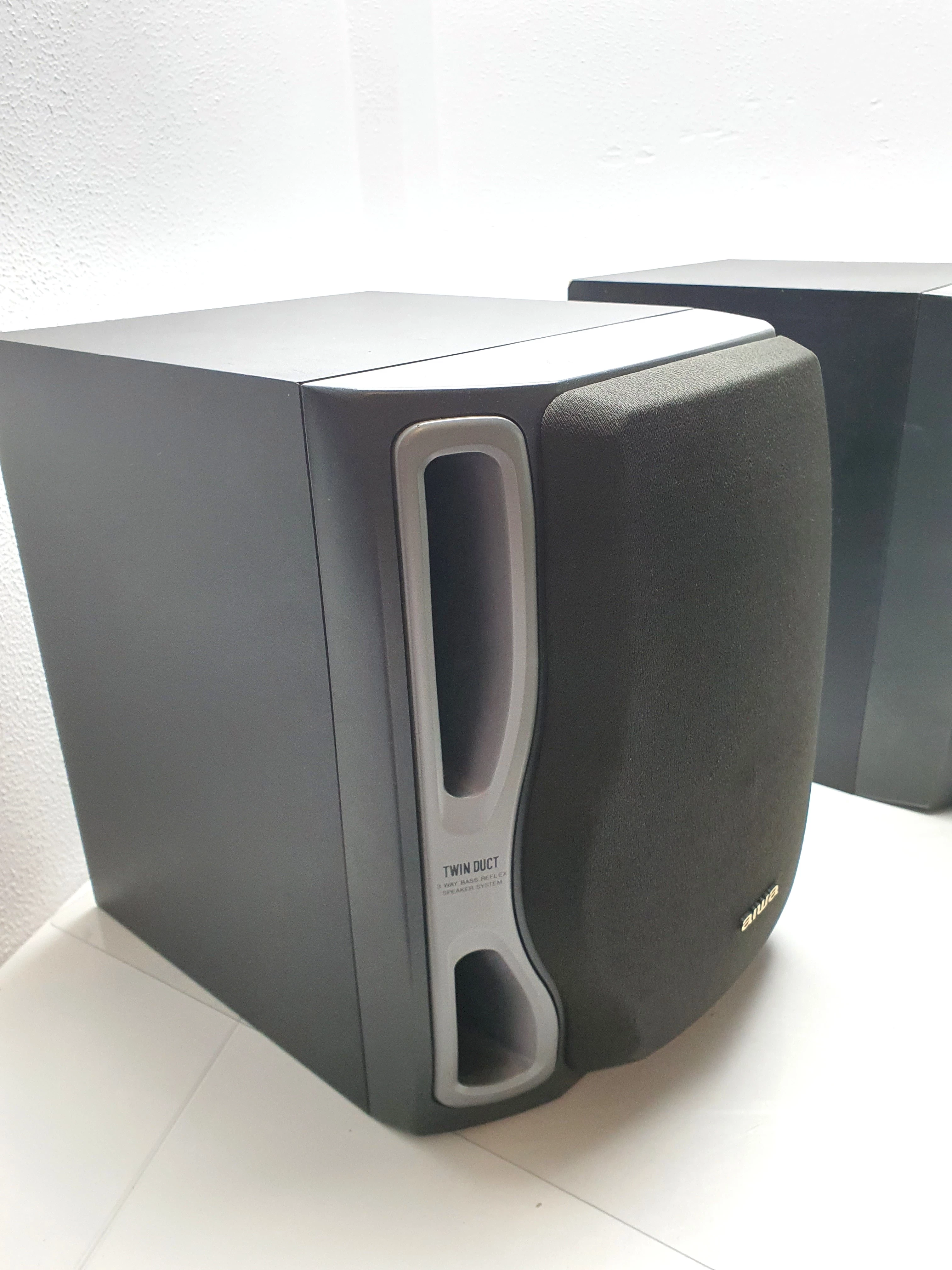 kolumny-glosniki-od-wiezy-aiwa-sx-n999mkii-moc-znamionowa-rms-1