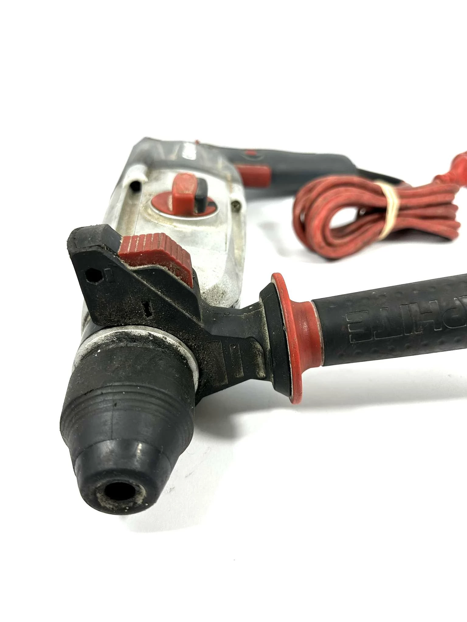 mlotowiertarka-graphite-58g529-uszkodzony-uchwyt-marka-graphite