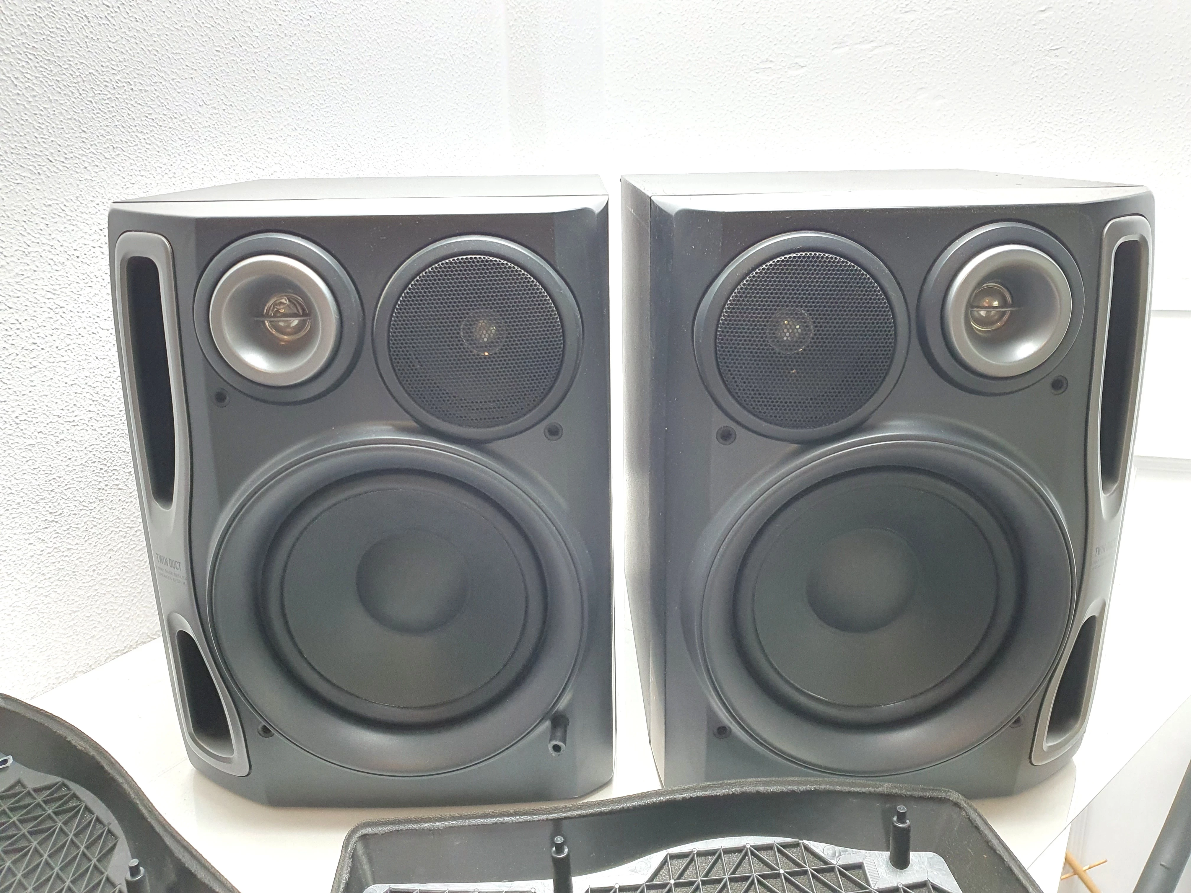 kolumny-glosniki-od-wiezy-aiwa-sx-n999mkii-ean-gtin-32636343543431