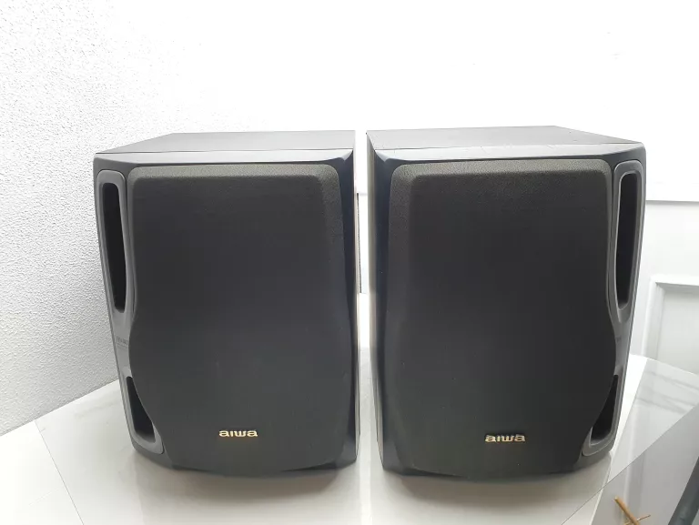 kolumny-glosniki-od-wiezy-aiwa-sx-n999mkii-legnicka-11-chojnow