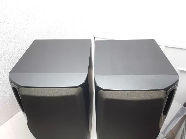 kolumny-glosniki-od-wiezy-aiwa-sx-n999mkii-stan-uzywany