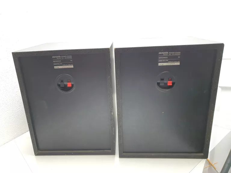 kolumny-glosniki-od-wiezy-aiwa-sx-n999mkii-model-sx-n999mkii