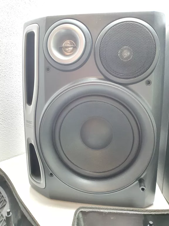 kolumny-glosniki-od-wiezy-aiwa-sx-n999mkii-kod-producenta-inny