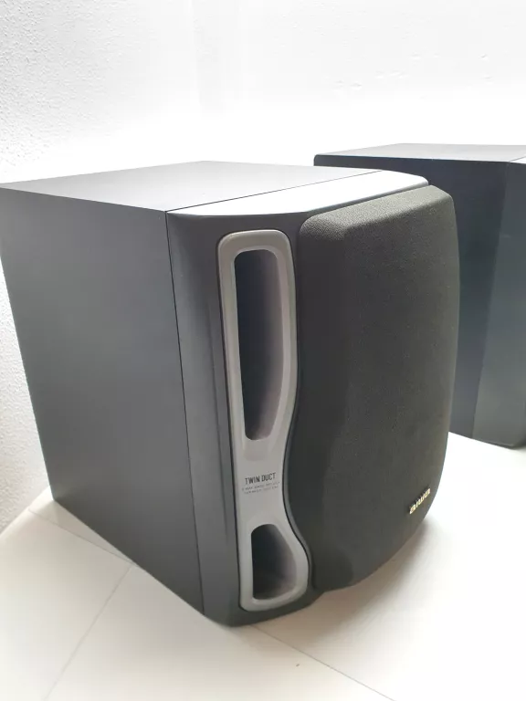 kolumny-glosniki-od-wiezy-aiwa-sx-n999mkii-moc-znamionowa-rms-1