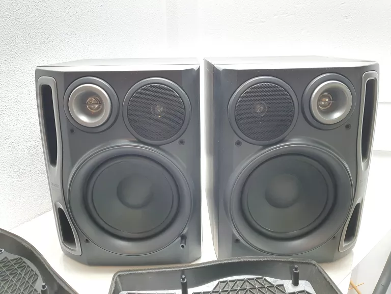 kolumny-glosniki-od-wiezy-aiwa-sx-n999mkii-ean-gtin-32636343543431