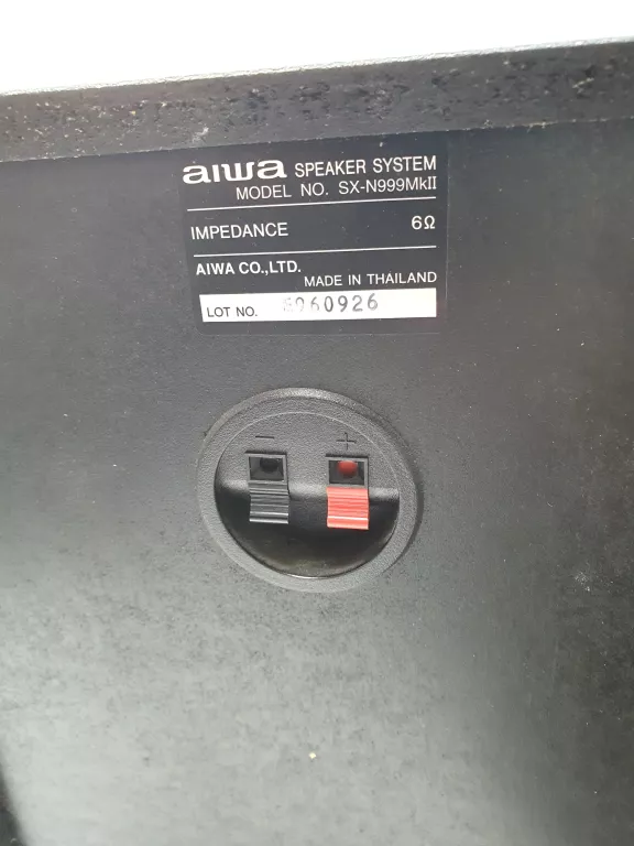 kolumny-glosniki-od-wiezy-aiwa-sx-n999mkii-marka-aiwa