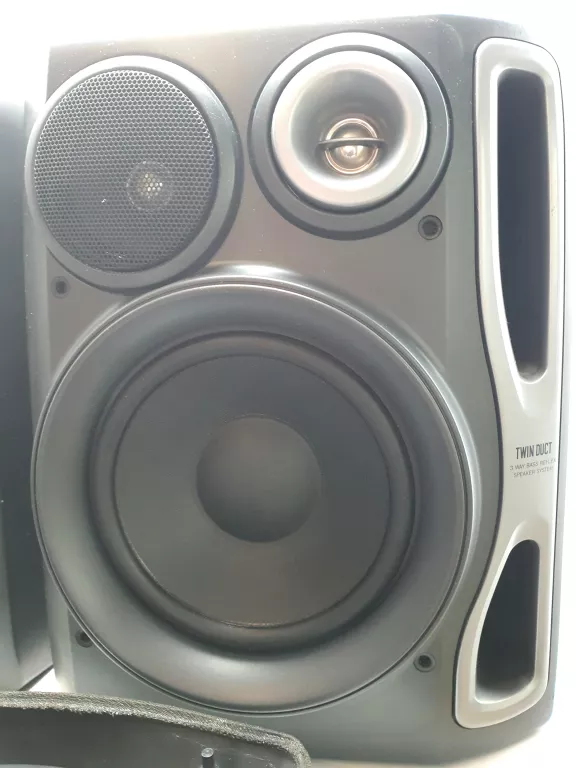 kolumny-glosniki-od-wiezy-aiwa-sx-n999mkii-kolor-inny