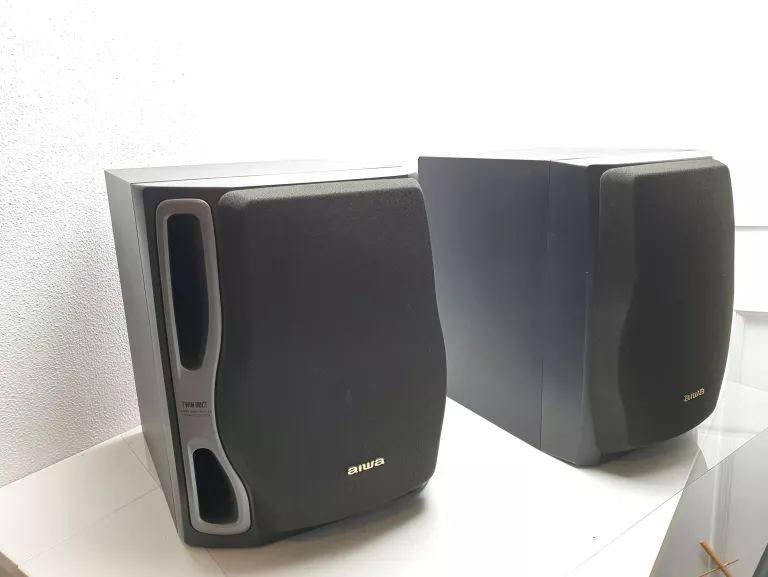 kolumny-glosniki-od-wiezy-aiwa-sx-n999mkii-konstrukcja-dwudrozne