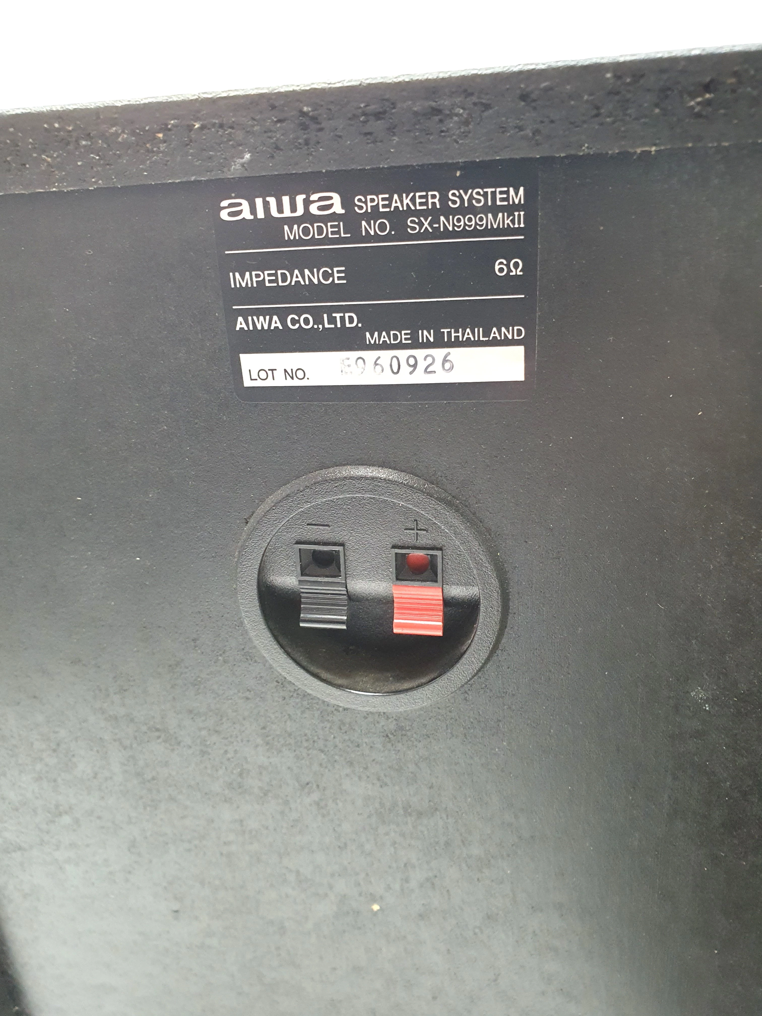 kolumny-glosniki-od-wiezy-aiwa-sx-n999mkii-marka-aiwa