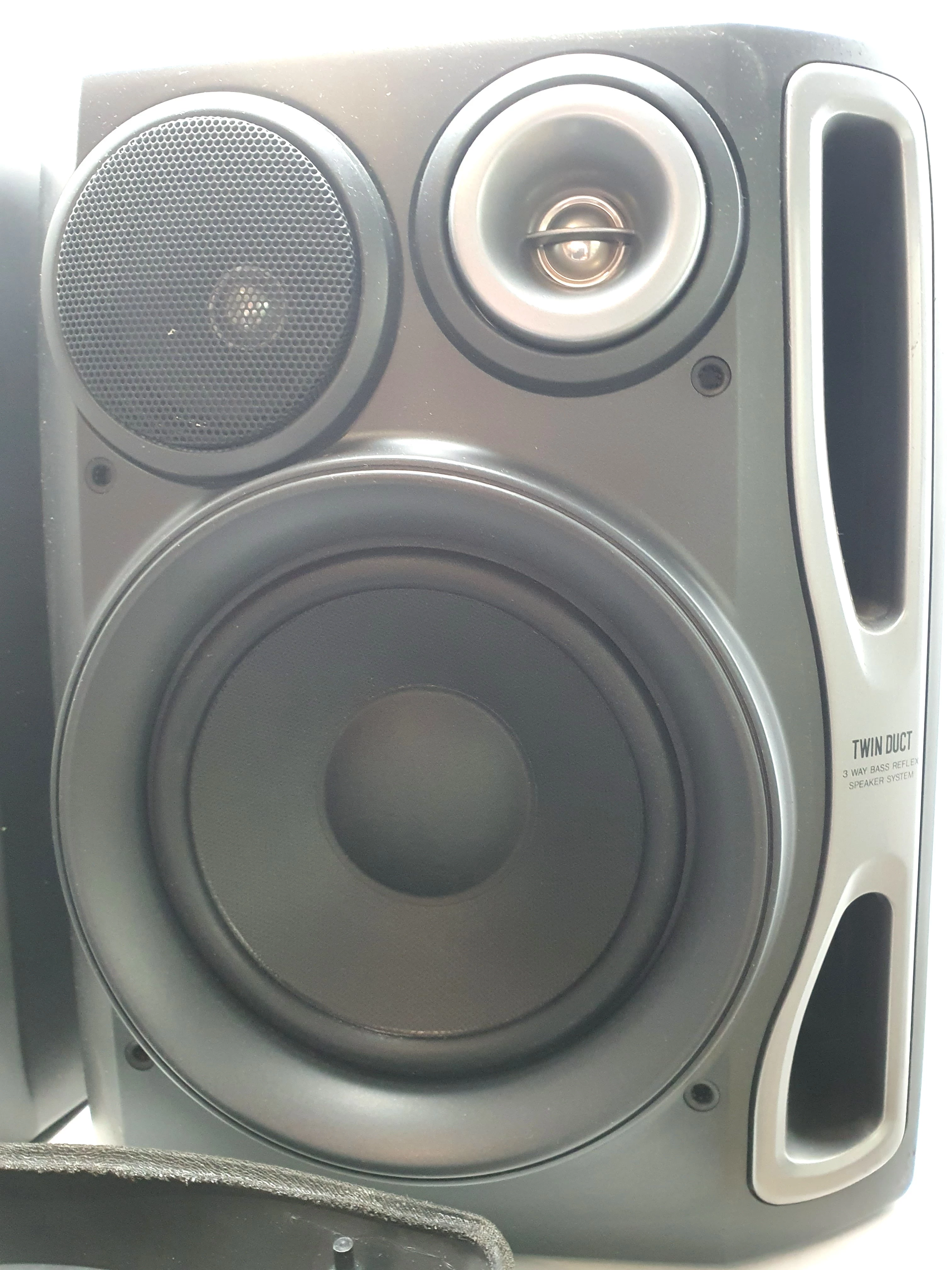 kolumny-glosniki-od-wiezy-aiwa-sx-n999mkii-kolor-inny