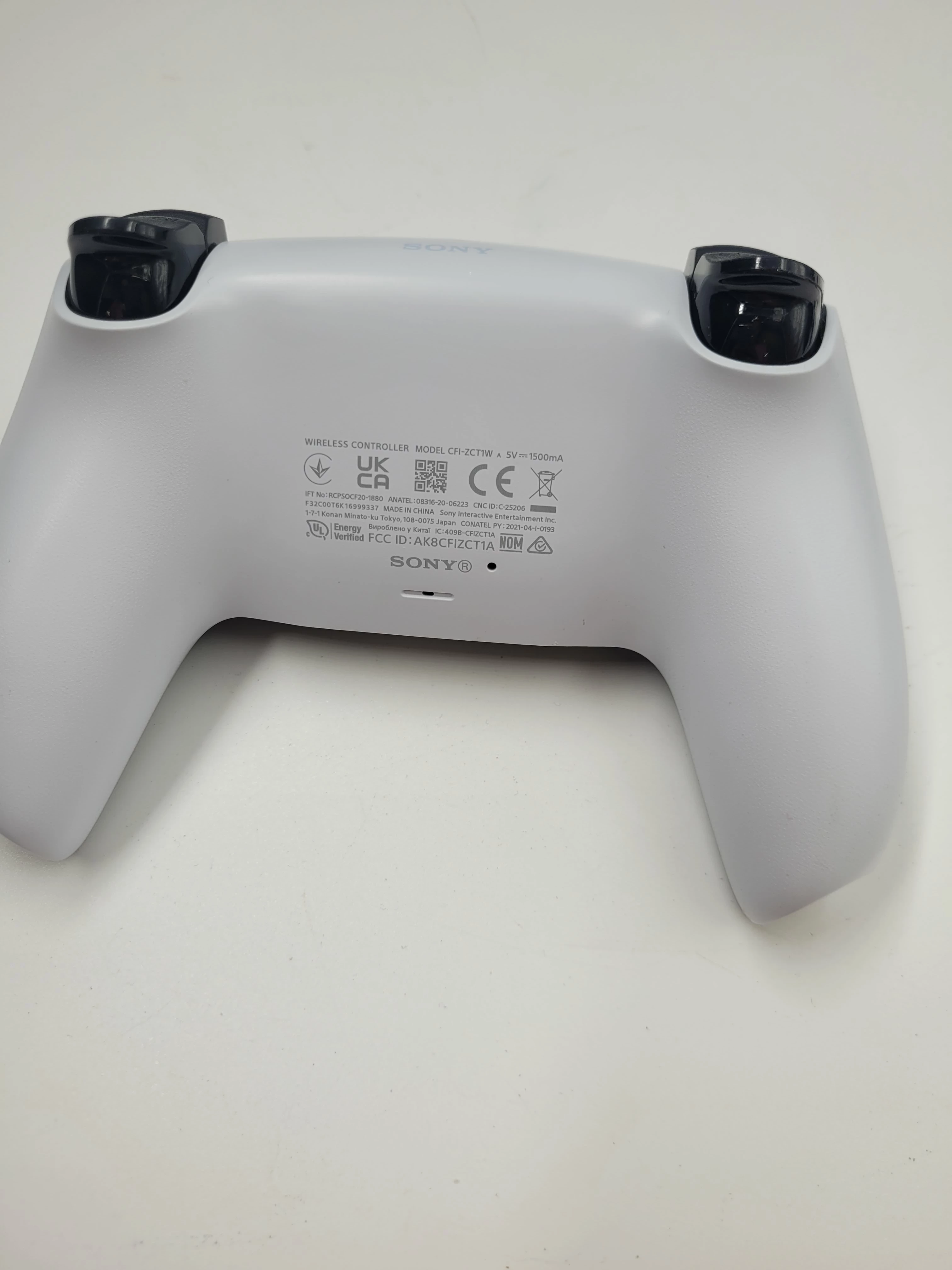 konsola-ps5-zestaw-ean-gtin-5901500502290