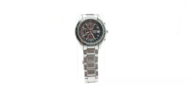 ZEGAREK CASIO EDIFICE EF-503
