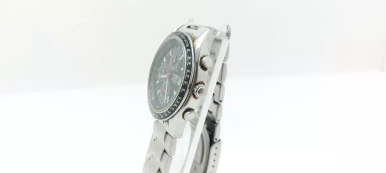 ZEGAREK CASIO EDIFICE EF-503