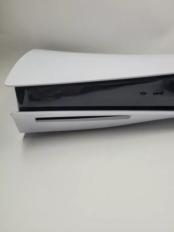 konsola-ps5-zestaw-product-id-7952a9ab-503c-4483-beca-32d081cc2446