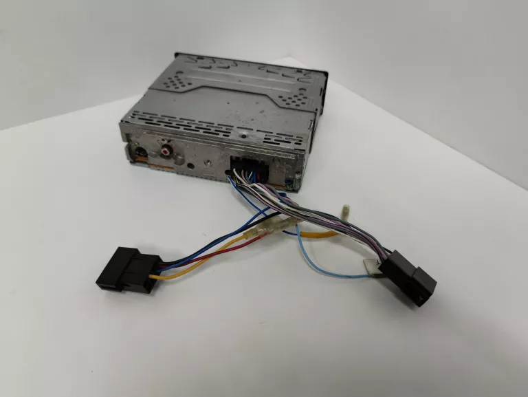 RADIO SONY CDX-R3300