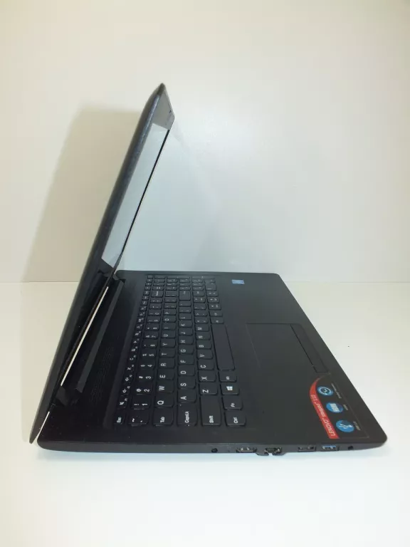 LAPTOP LENOVO IDEAPAD 110-15IBR STAN B.D