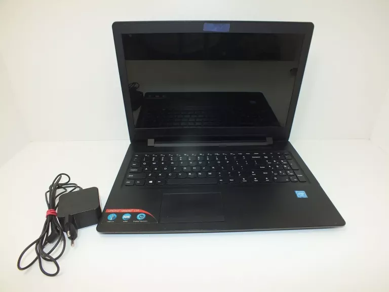 LAPTOP LENOVO IDEAPAD 110-15IBR STAN B.D