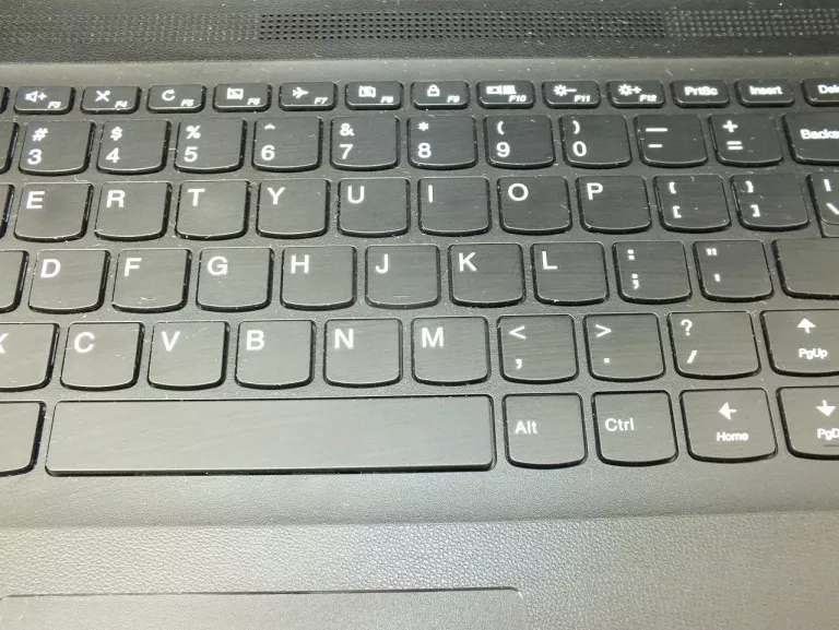 LAPTOP LENOVO IDEAPAD 110-15IBR STAN B.D