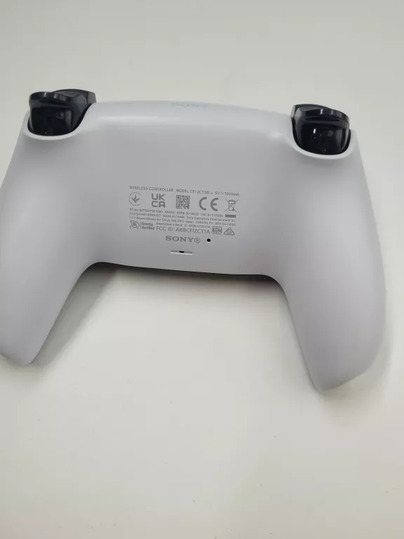 konsola-ps5-zestaw-ean-gtin-5901500502290