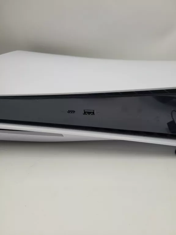 konsola-ps5-zestaw-andersa-148-walbrzych-sj