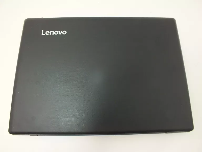 LAPTOP LENOVO IDEAPAD 110-15IBR STAN B.D