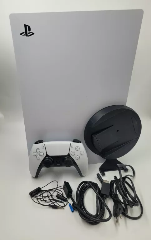 konsola-ps5-zestaw-andersa-148-walbrzych-sj