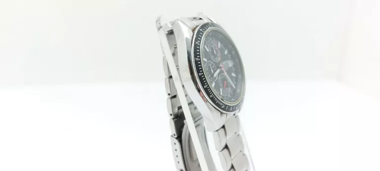 ZEGAREK CASIO EDIFICE EF-503