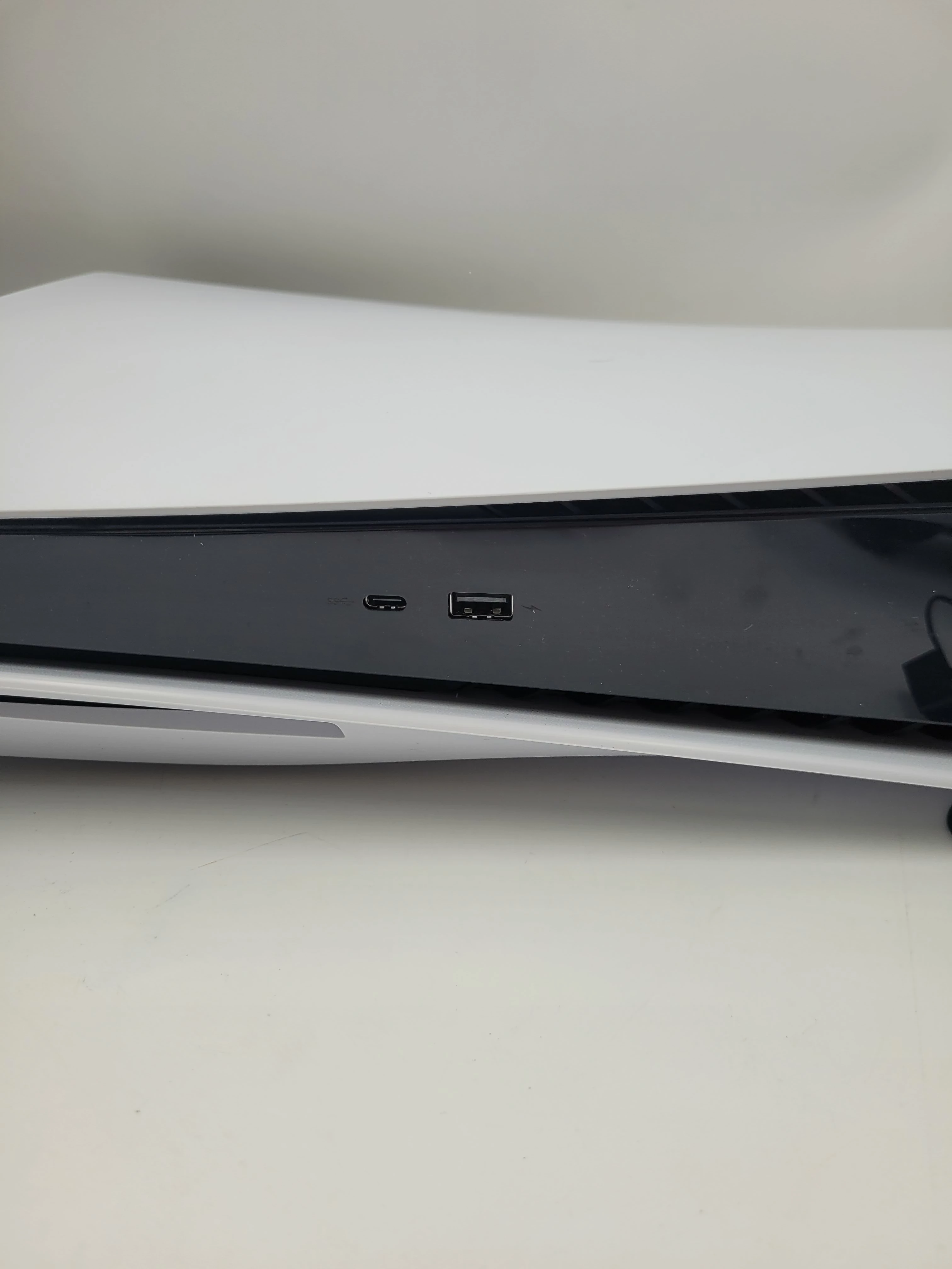 konsola-ps5-zestaw-andersa-148-walbrzych-sj