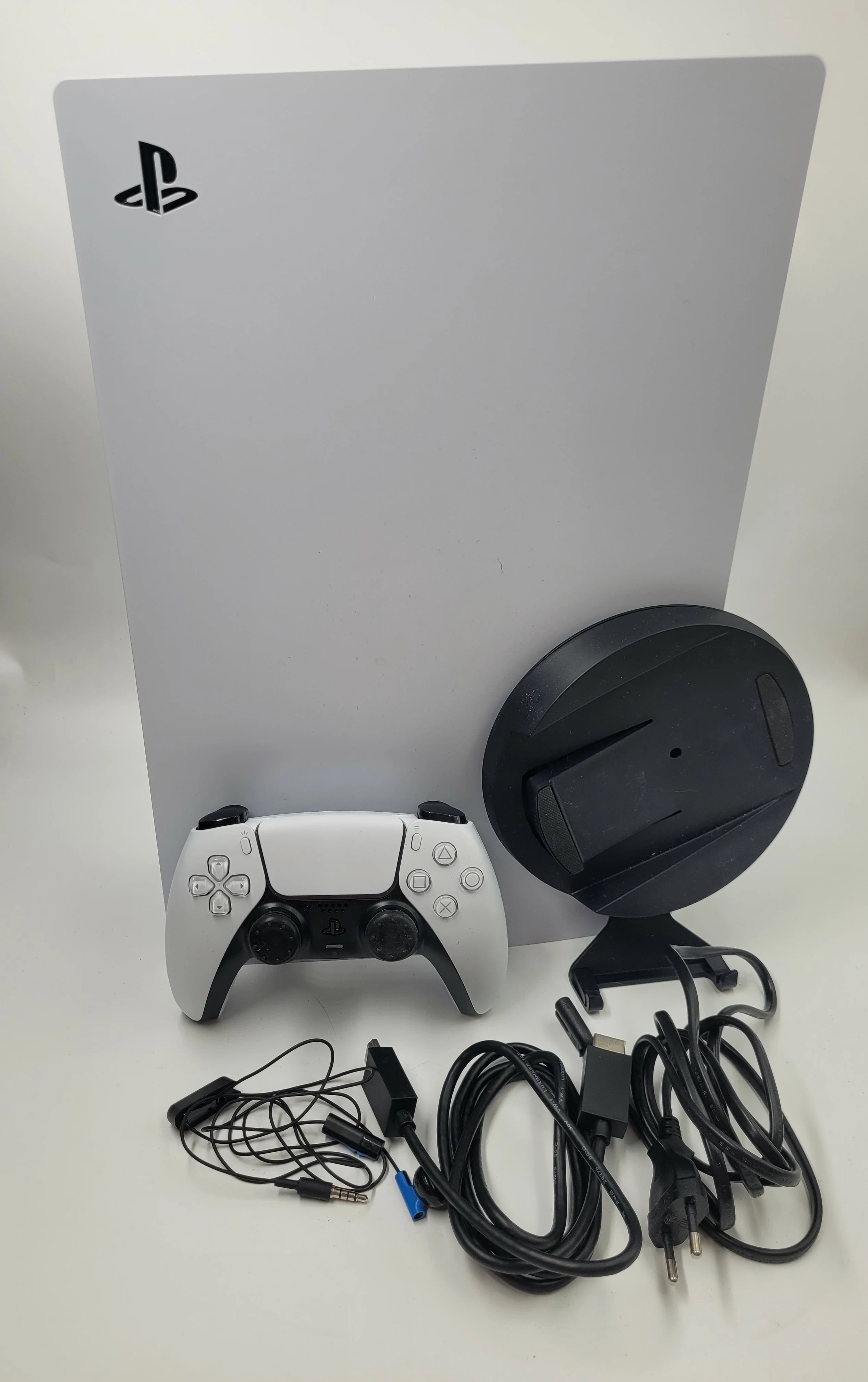 konsola-ps5-zestaw-andersa-148-walbrzych-sj