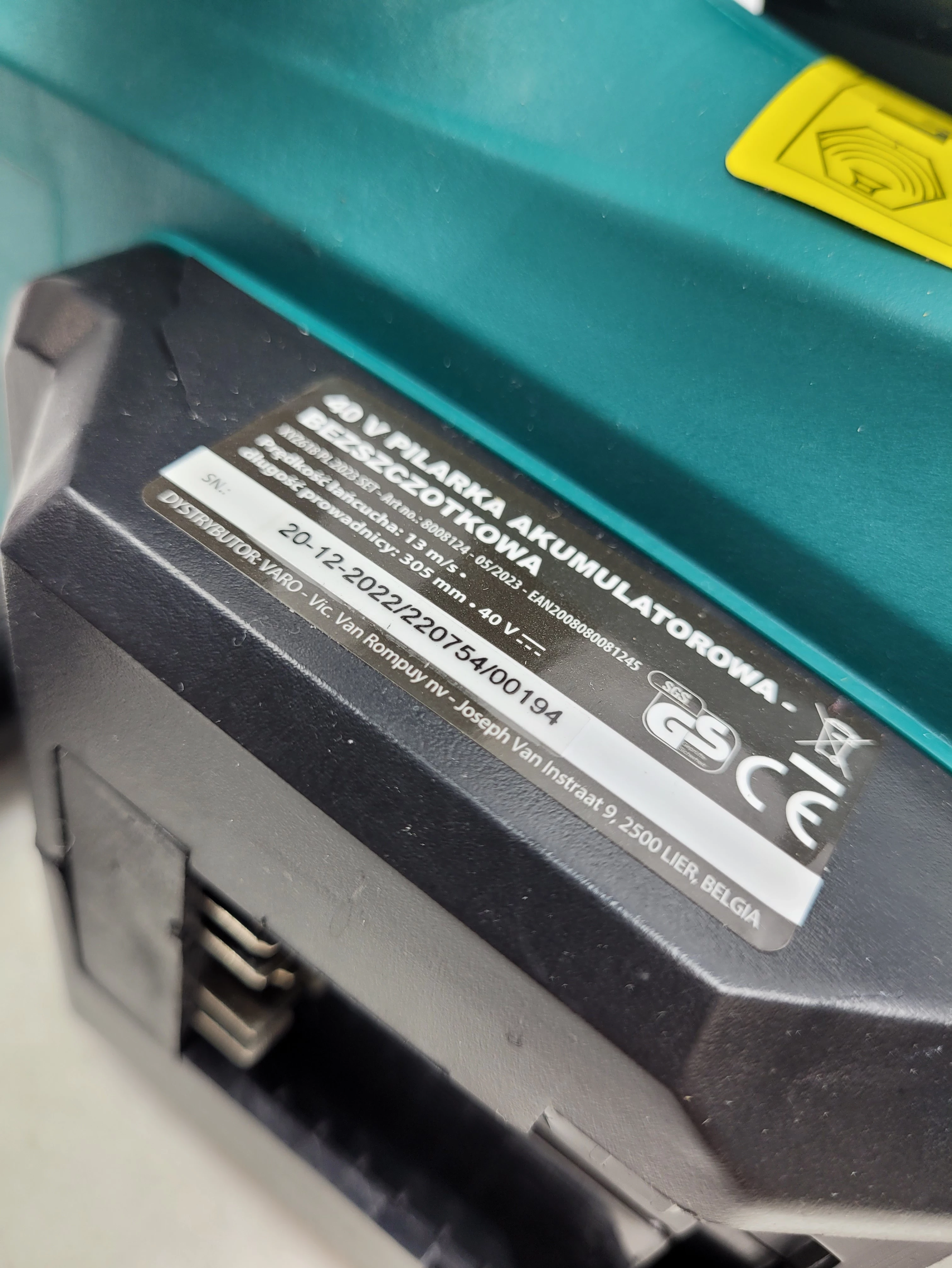 akumulatorowa-pila-lancuchowa-ferrex-40v-30cm-kod-producenta-4061462979392