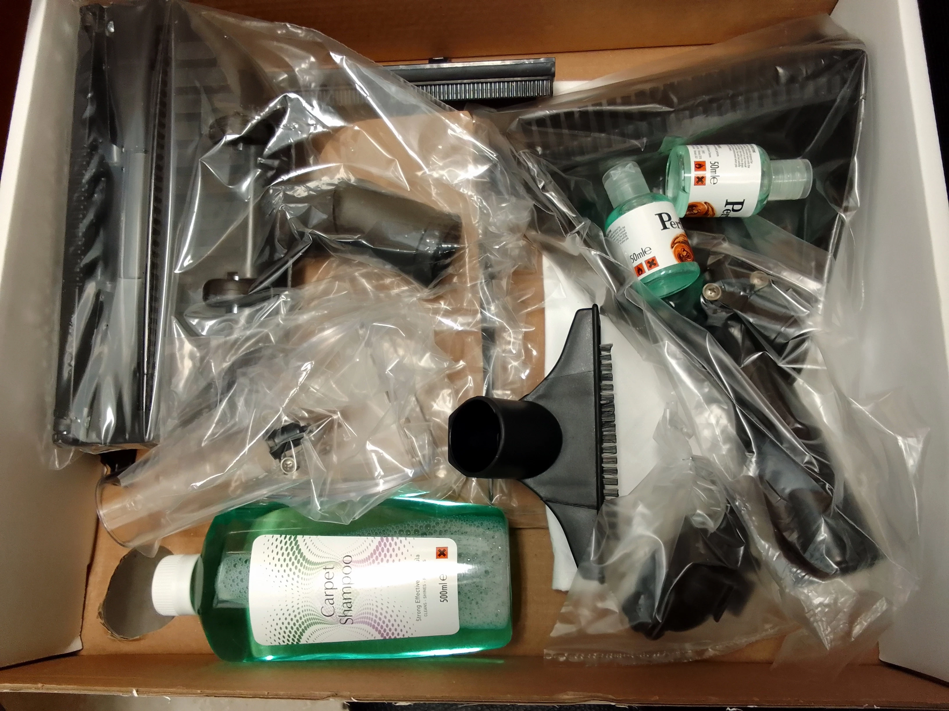 odkurzacz-pioracy-torrnado-moc-2000-w-ean-gtin-8686355721153