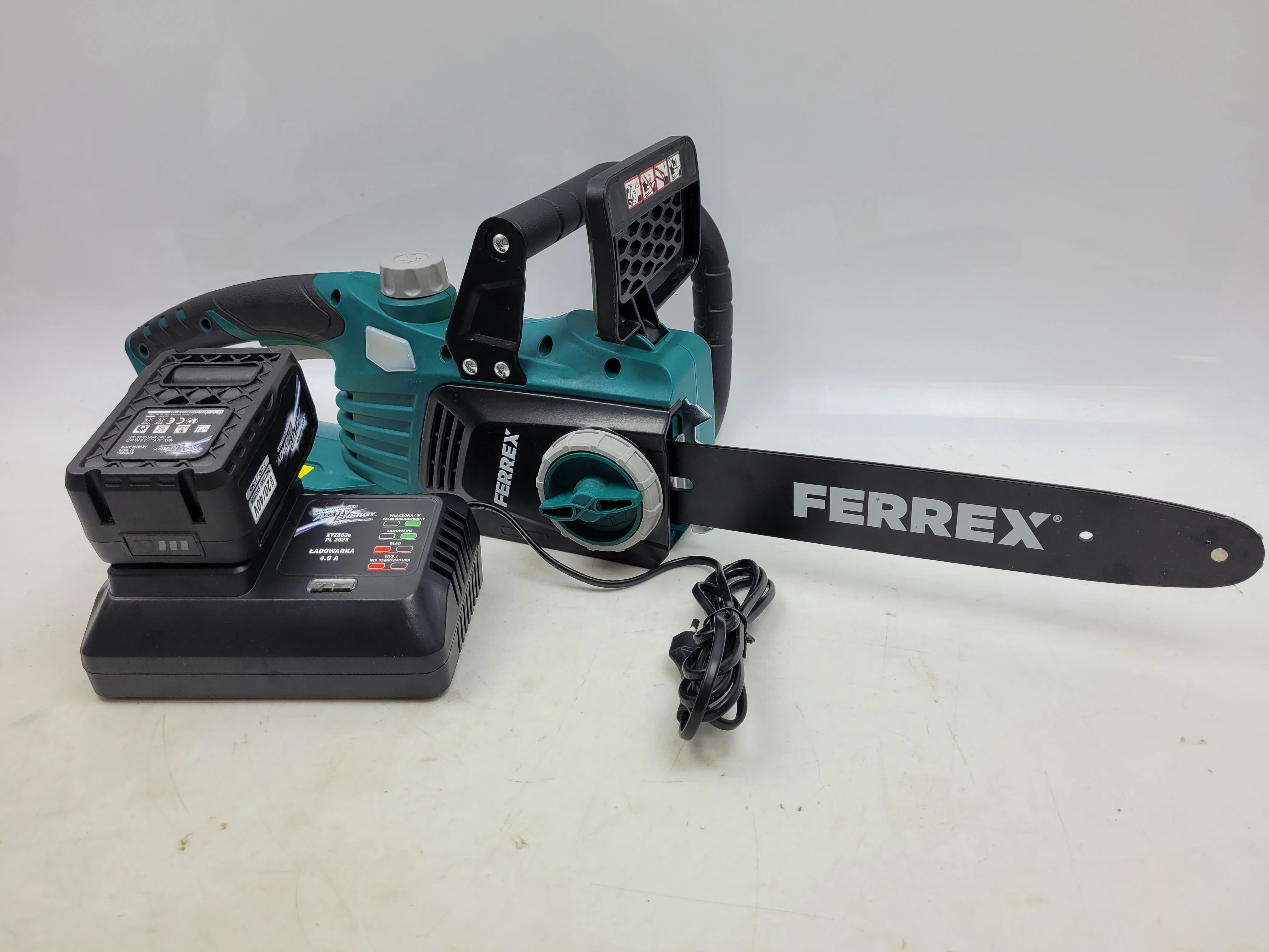 akumulatorowa-pila-lancuchowa-ferrex-40v-30cm-pradzynskiego-34-wroclaw