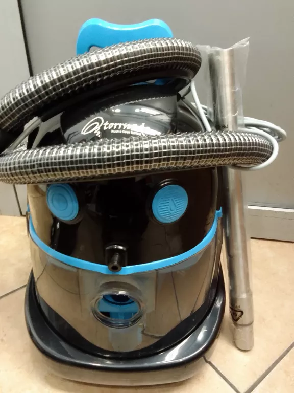 odkurzacz-pioracy-torrnado-moc-2000-w-rynek-2-sj-olawa