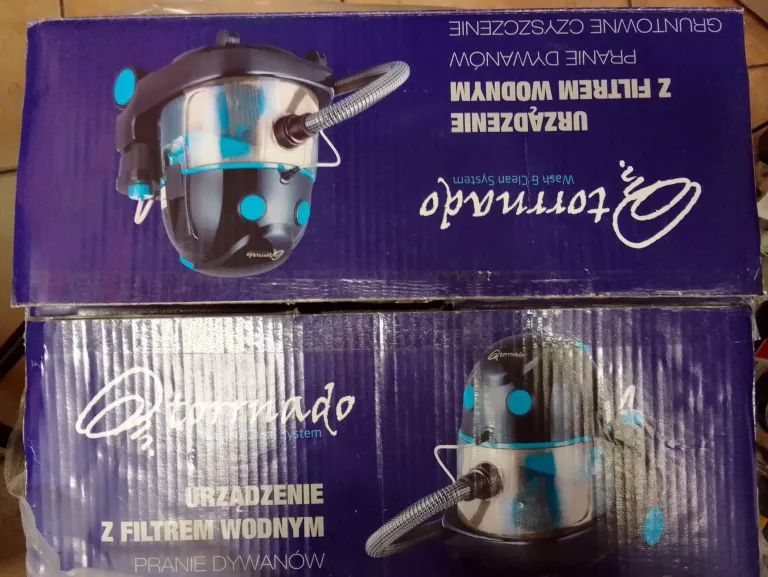 odkurzacz-pioracy-torrnado-moc-2000-w-marka-inna