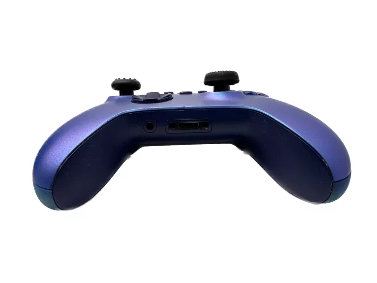PAD XBOX ONE NIEBIESKI