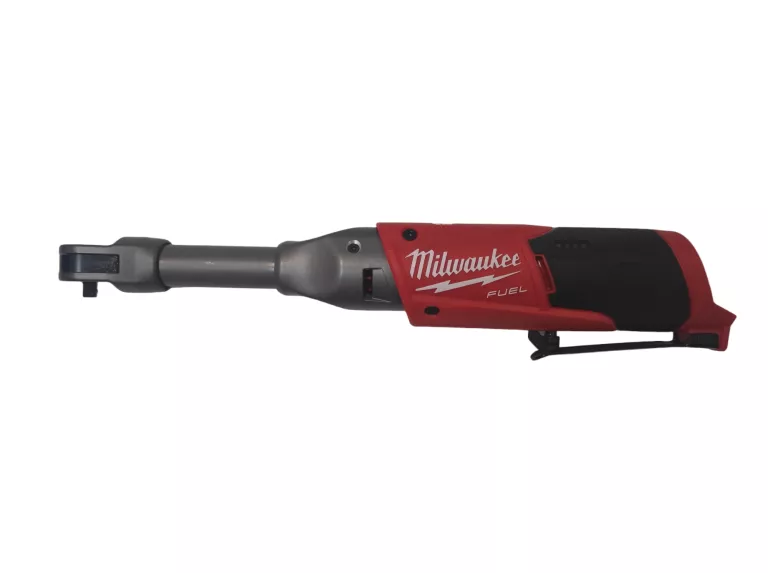 GRZECHOTKA MILWAUKEE M12 FIR14LR - KOMPLET