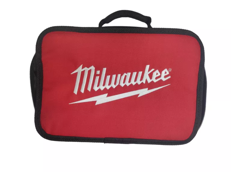 GRZECHOTKA MILWAUKEE M12 FIR14LR - KOMPLET