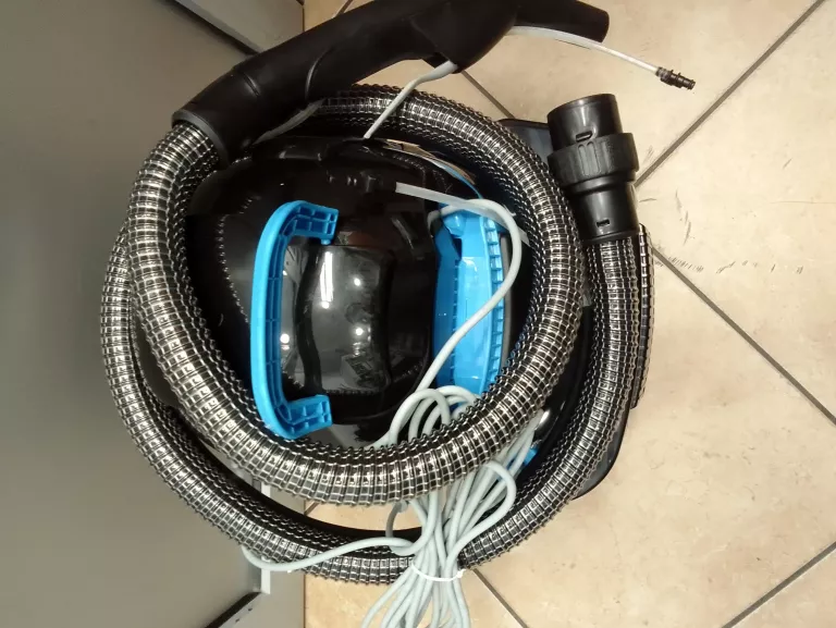 odkurzacz-pioracy-torrnado-moc-2000-w-moc-2000