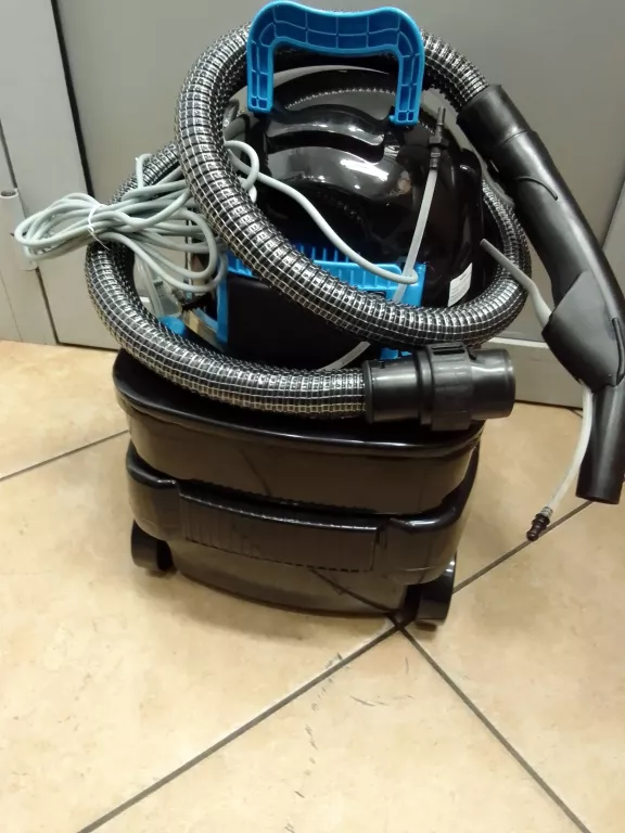 odkurzacz-pioracy-torrnado-moc-2000-w-funkcje-pranie