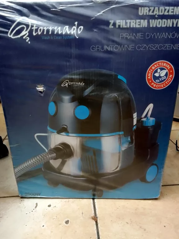 odkurzacz-pioracy-torrnado-moc-2000-w-model-or-wcc-304