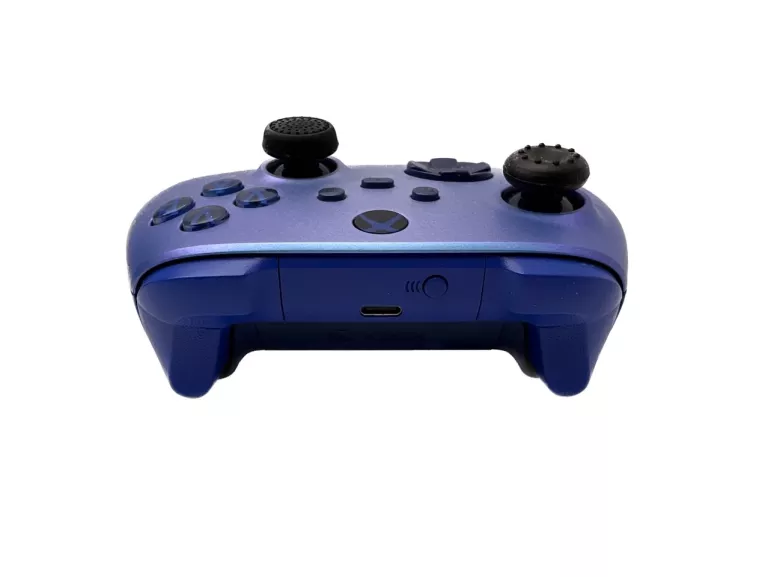 PAD XBOX ONE NIEBIESKI