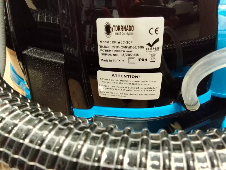 odkurzacz-pioracy-torrnado-moc-2000-w-rodzaj-pioracy