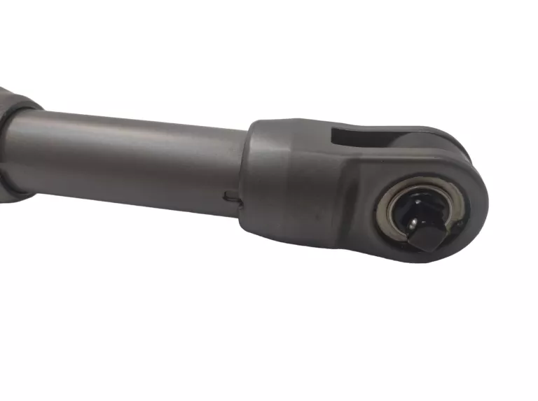 GRZECHOTKA MILWAUKEE M12 FIR14LR - KOMPLET