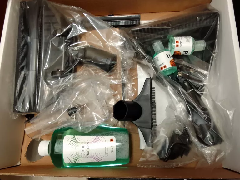 odkurzacz-pioracy-torrnado-moc-2000-w-ean-gtin-8686355721153