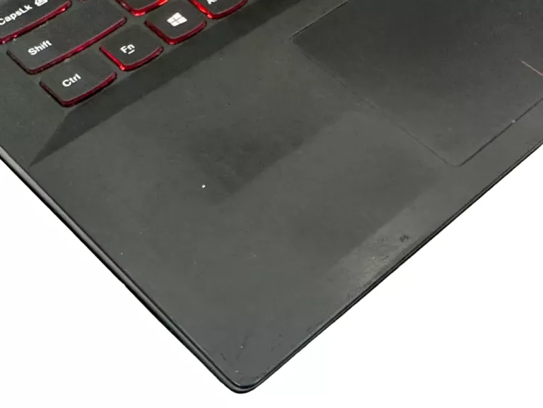 LENOVO Y50-70 I7-4710HQ GTX 860M 8GB 256GB SSD